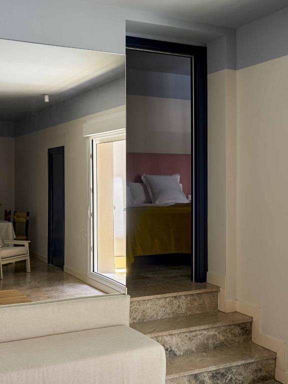 Azul & Limón Apartments . - 19