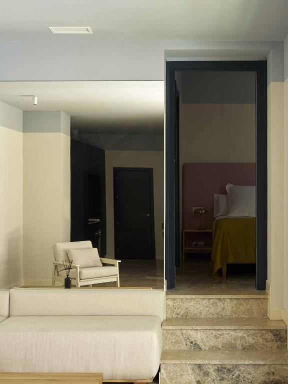 Azul & Limón Apartments . - 18