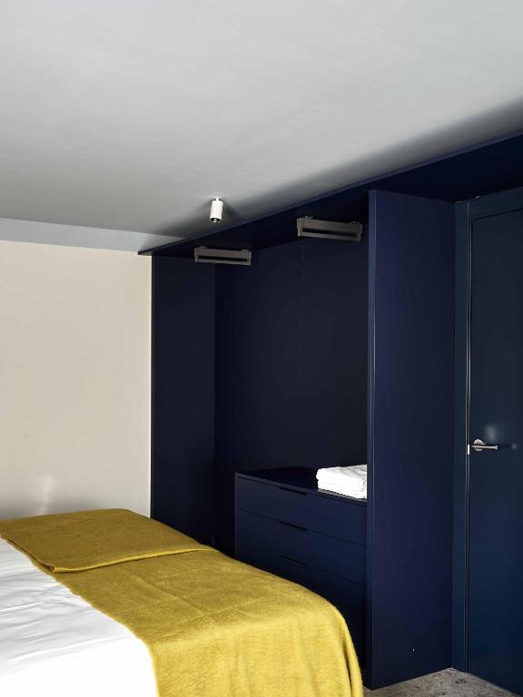 Azul & Limón Apartments . - 16