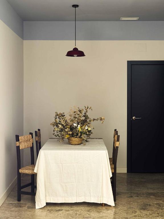 Azul & Limón Apartments . - 17