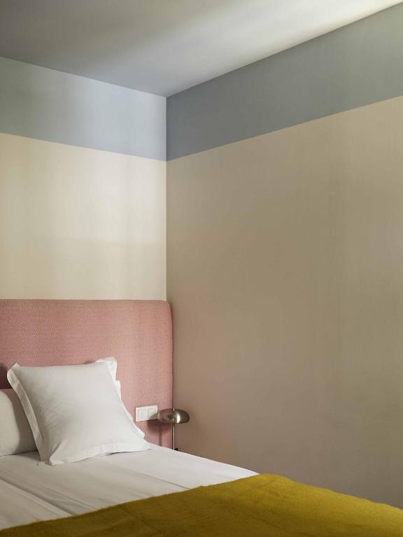 Azul & Limón Apartments . - 14