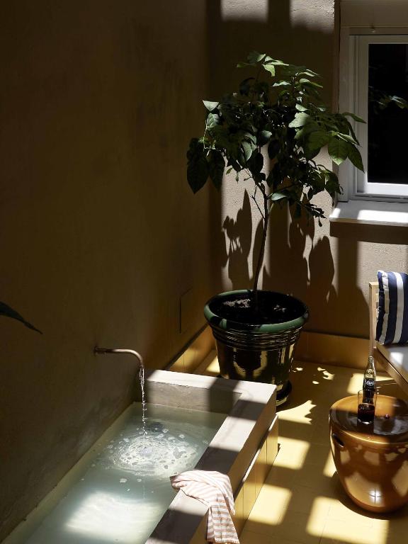 Azul & Limón Apartments . - 13