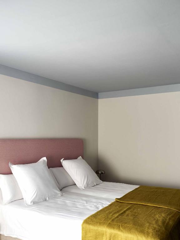 Azul & Limón Apartments . - 15