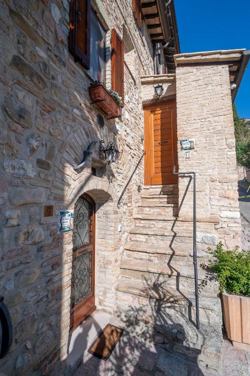 La Torretta del Sementone - 1