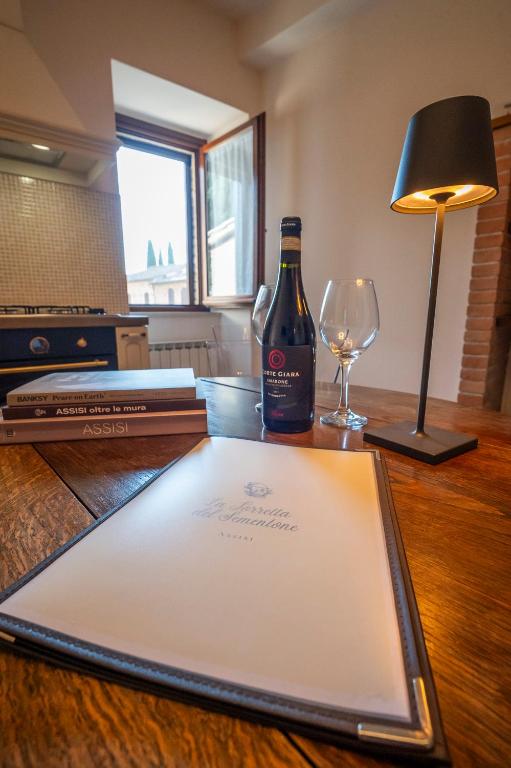 La Torretta del Sementone - 2