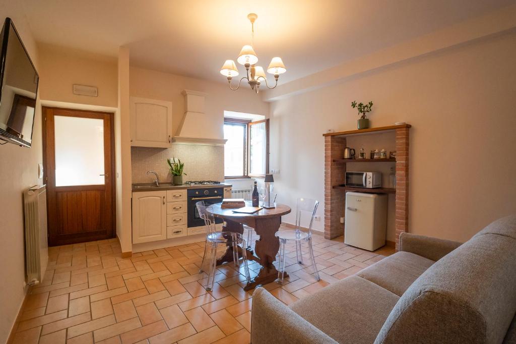 La Torretta del Sementone - 4