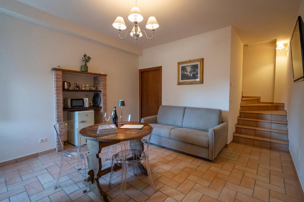 La Torretta del Sementone - 6