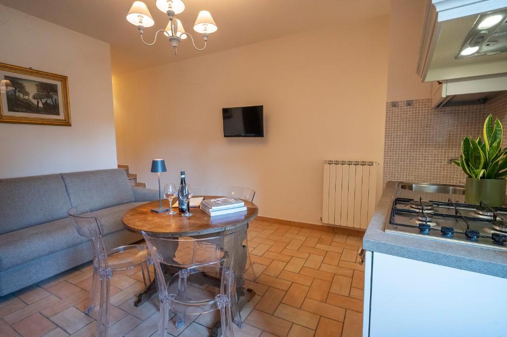 La Torretta del Sementone - 5