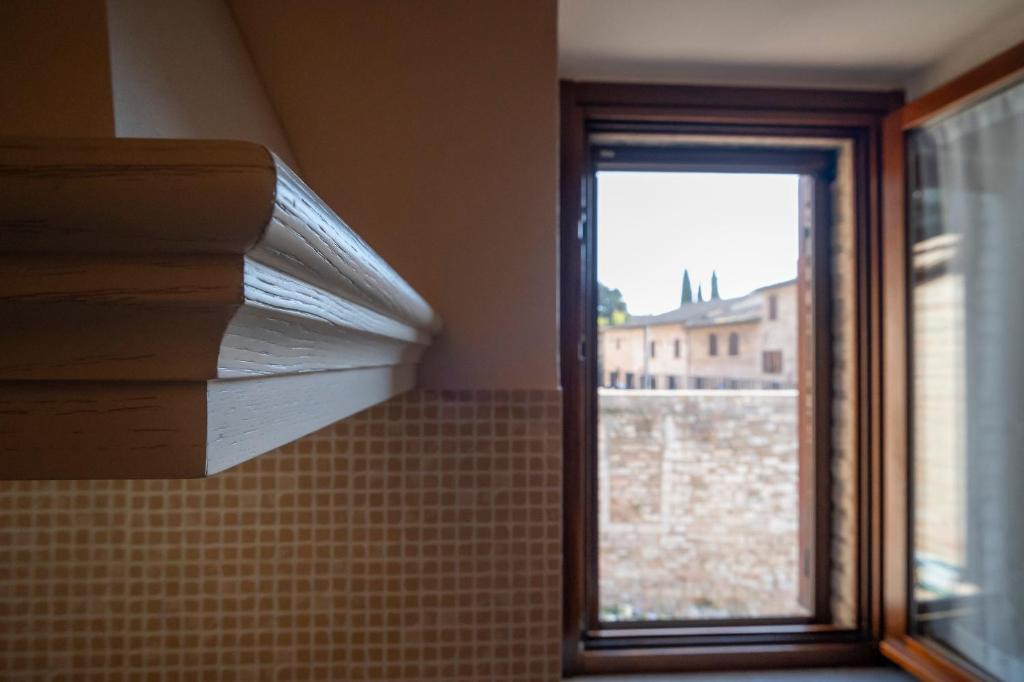 La Torretta del Sementone - 9