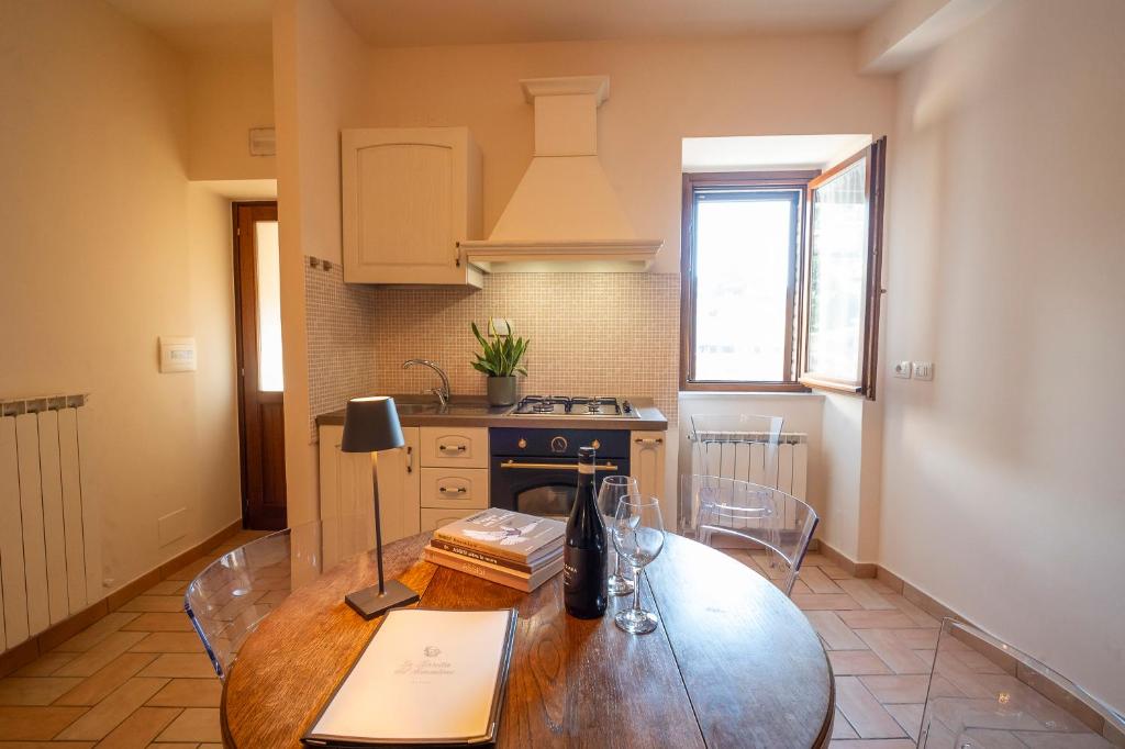 La Torretta del Sementone - 10