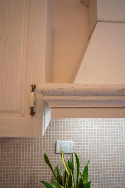 La Torretta del Sementone - 7