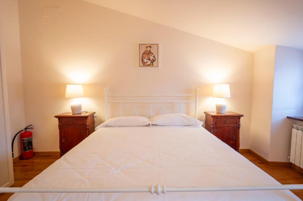 La Torretta del Sementone - 17