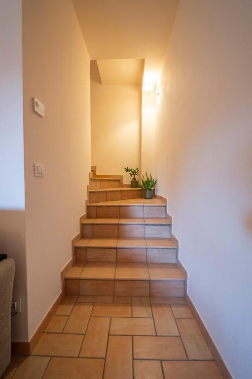 La Torretta del Sementone - 12