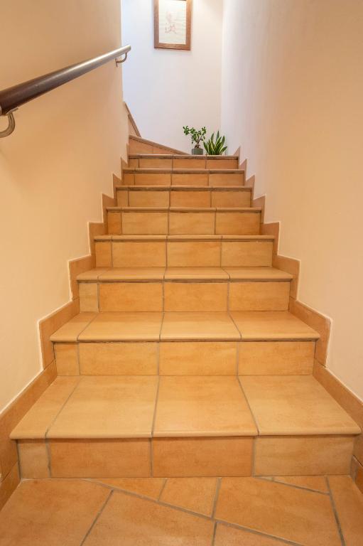 La Torretta del Sementone - 13