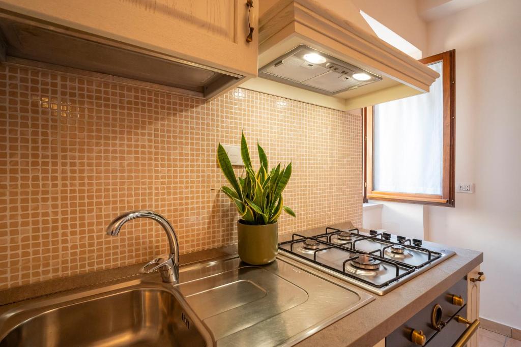 La Torretta del Sementone - 8