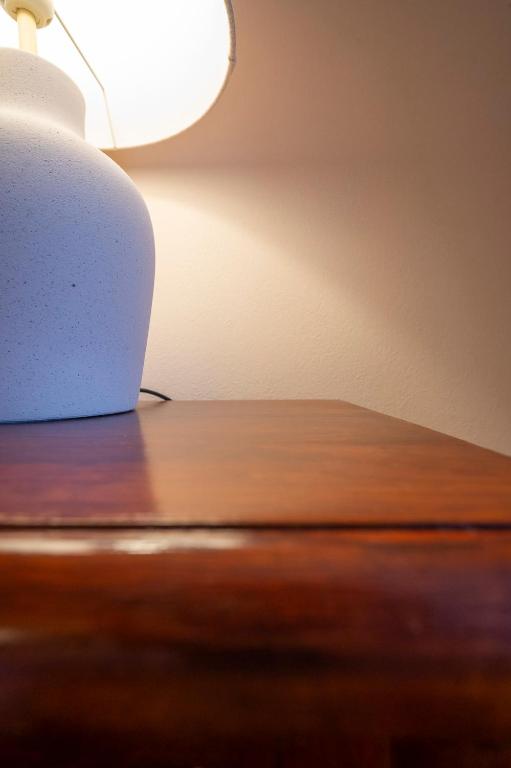 La Torretta del Sementone - 19