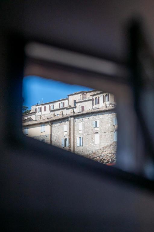 La Torretta del Sementone - 16