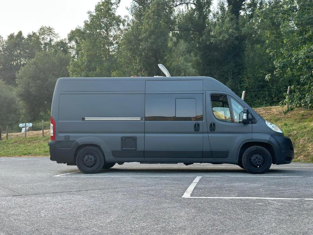 Φωτογραφία από το άλμπουμ του Tiny House na Praia de Faro Experiencia Glamping σε FAO