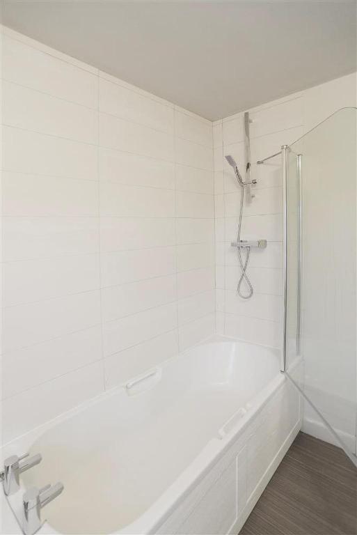 2 Bed in Woodbridge oc-g23 7