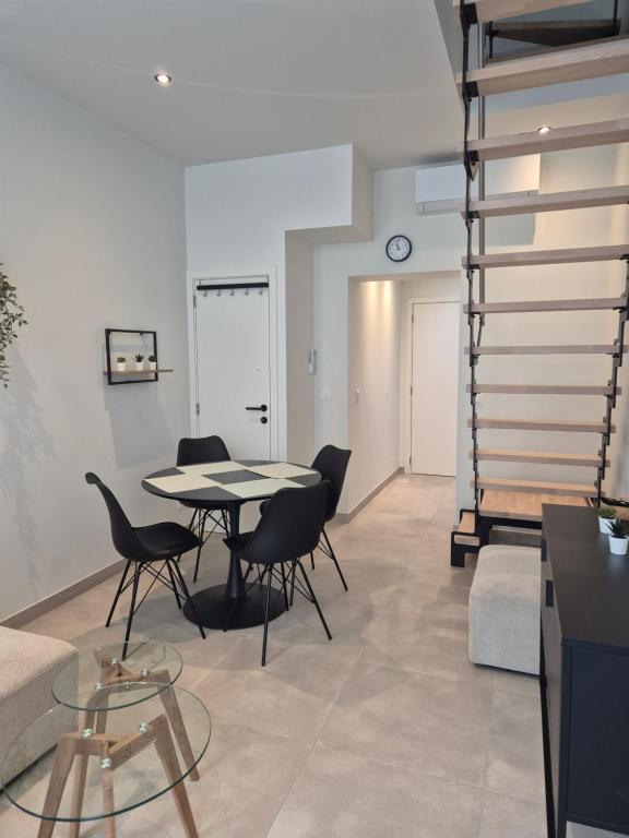 Φωτογραφία από το άλμπουμ του Huis ALNA 10 σε Mechelen