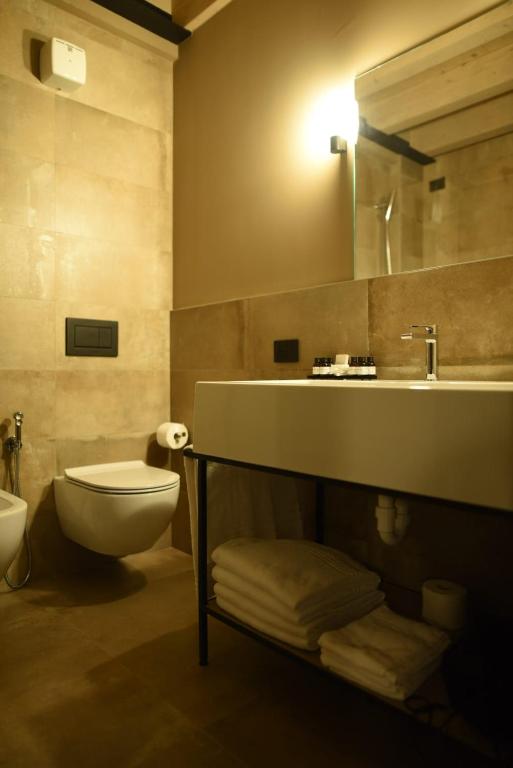 agriturismo Casa Pezzo
