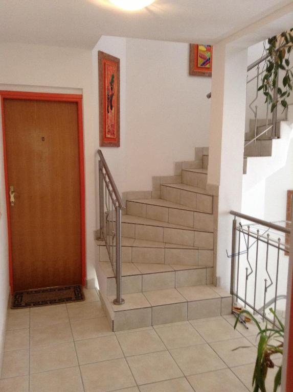 Fotografie z fotogalerie ubytování Apartments Petra v destinaci Biograd na Moru