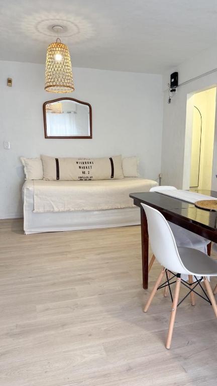 Dpto Costanera Gualeguaychu Alem