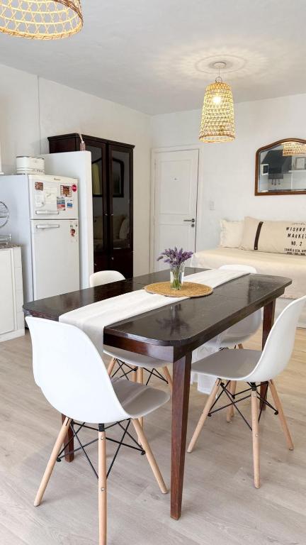 Dpto Costanera Gualeguaychu Alem