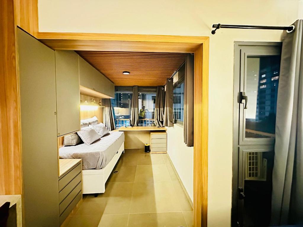 Ap Jardins Luxury Pamplona Masp 209, São Paulo (updated prices 2026)