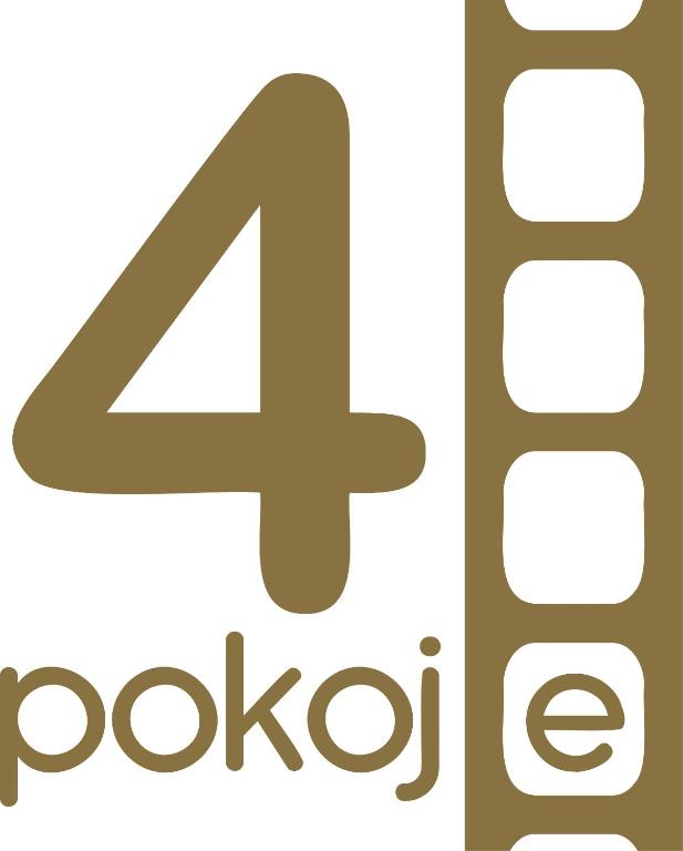 Penzion 4 pokoje - 9