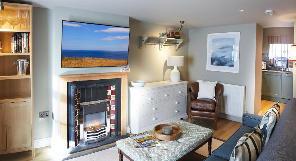 Five Star Stays - Housity