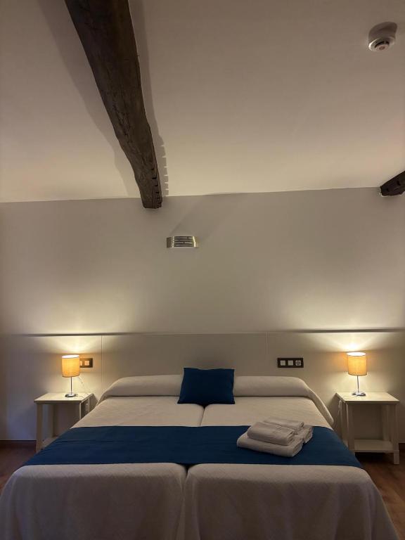 Pension Via-Stella - 1