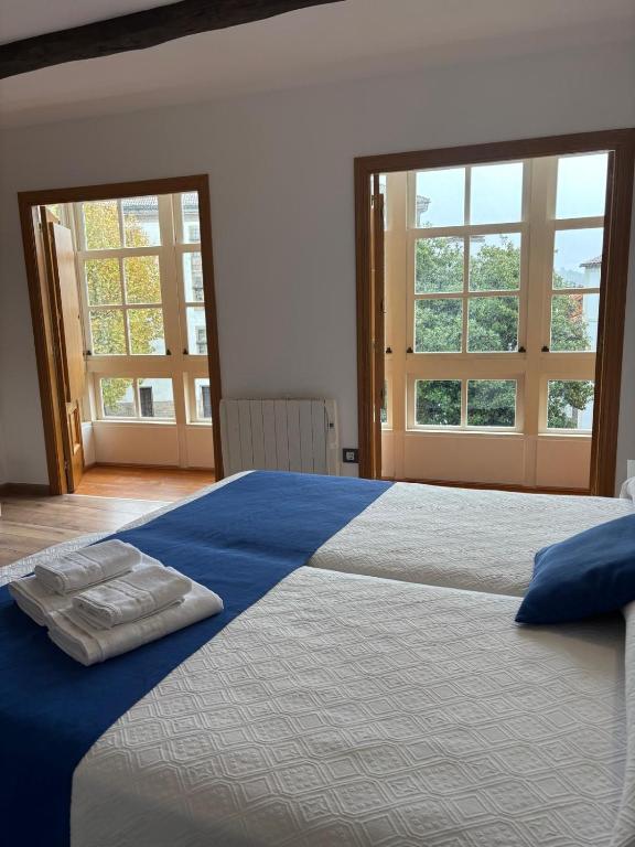 Pension Via-Stella - 2