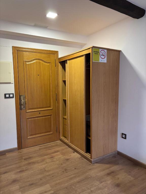 Pension Via-Stella - 7