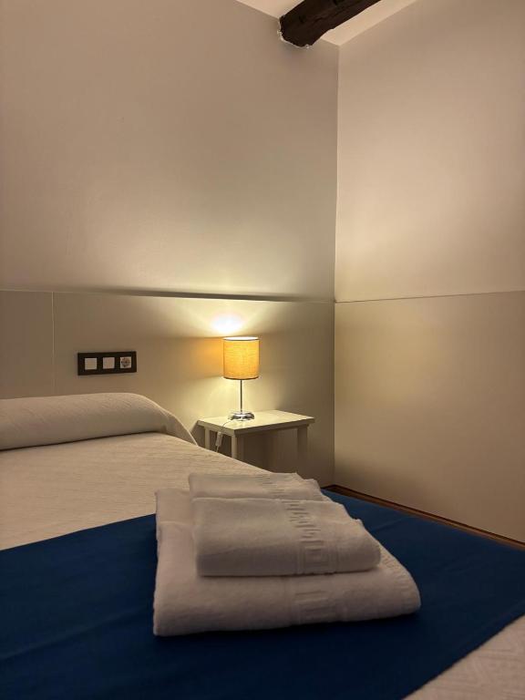 Pension Via-Stella - 5