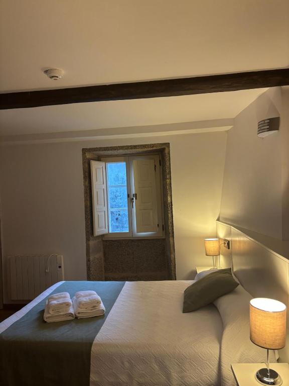 Pension Via-Stella - 14