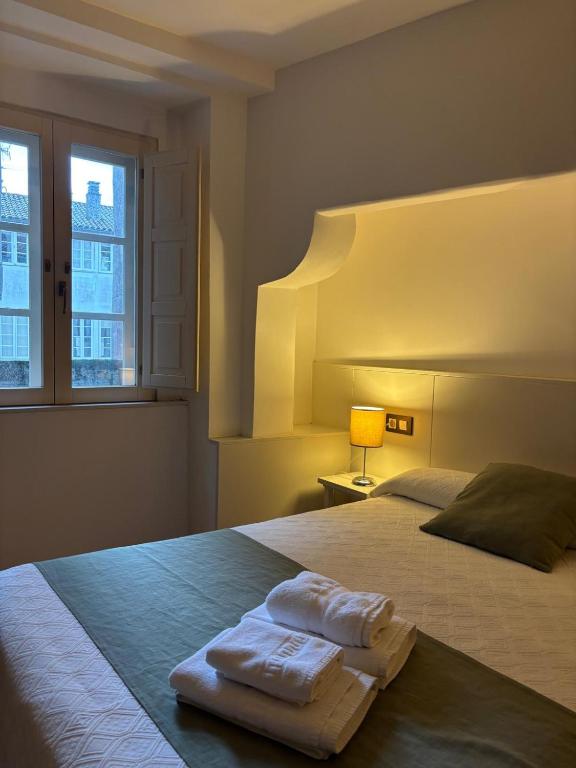 Pension Via-Stella - 15