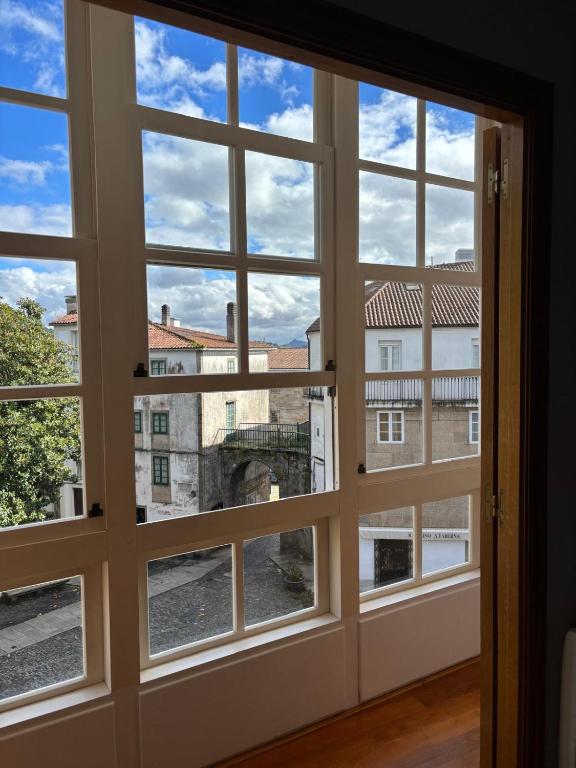 Pension Via-Stella - 11