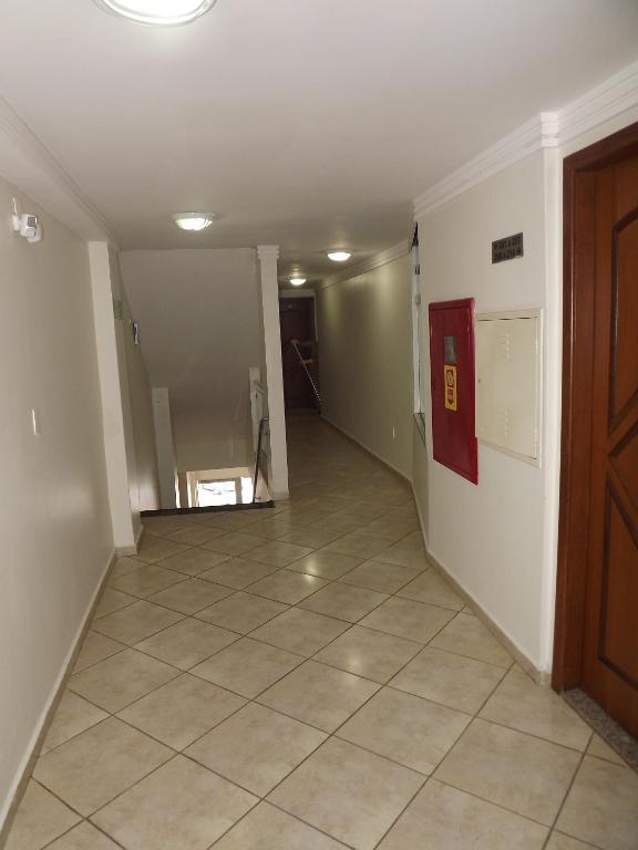  Alfa Plaza Hotel