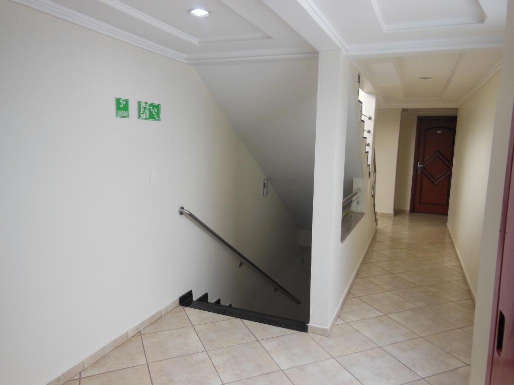  Alfa Plaza Hotel