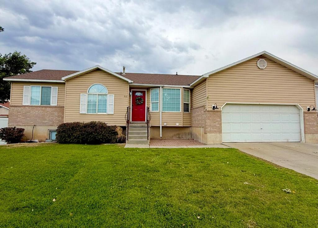 Φωτογραφία από το άλμπουμ του Lovely Provo Oasis σε Provo