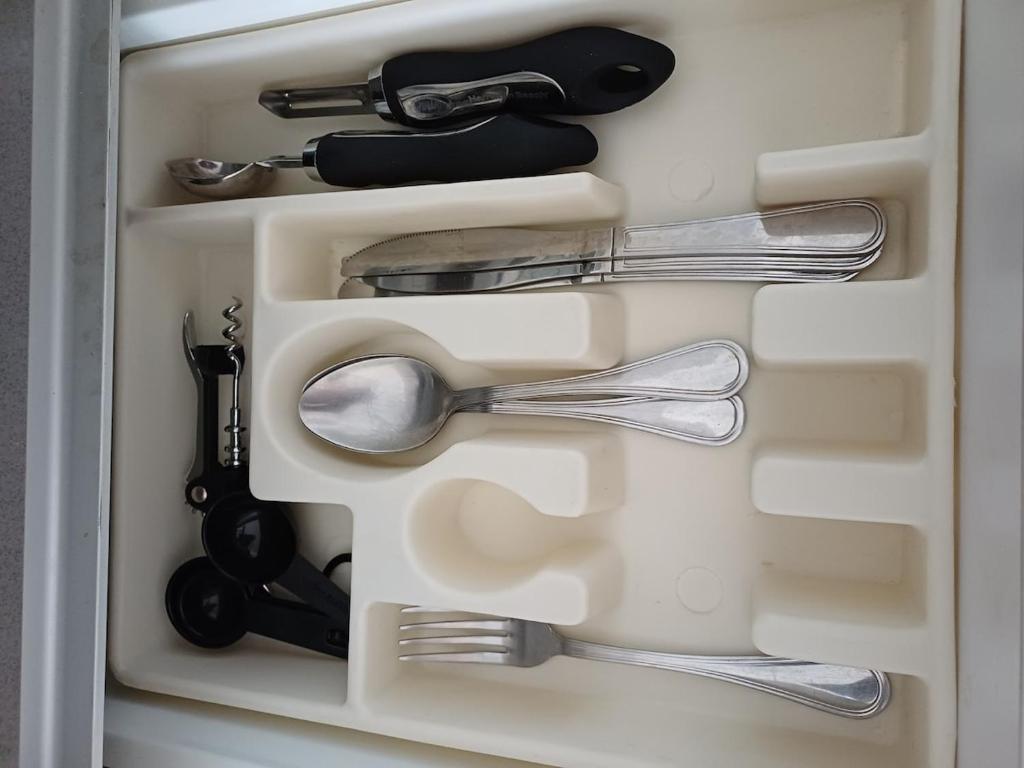 Φωτογραφία από το άλμπουμ του Apartamento en Kanajuyu σε Santa Rosita