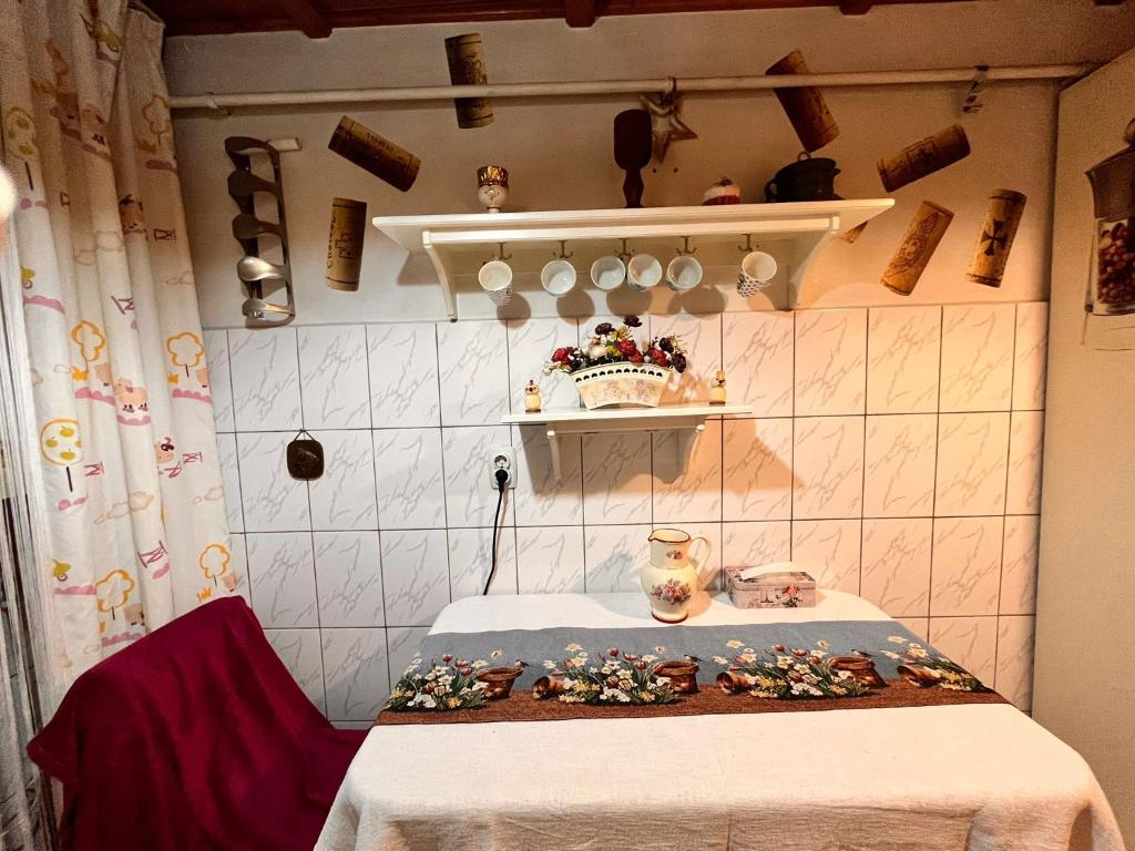 Gallery image of Cip-Apartament24 in Iaşi