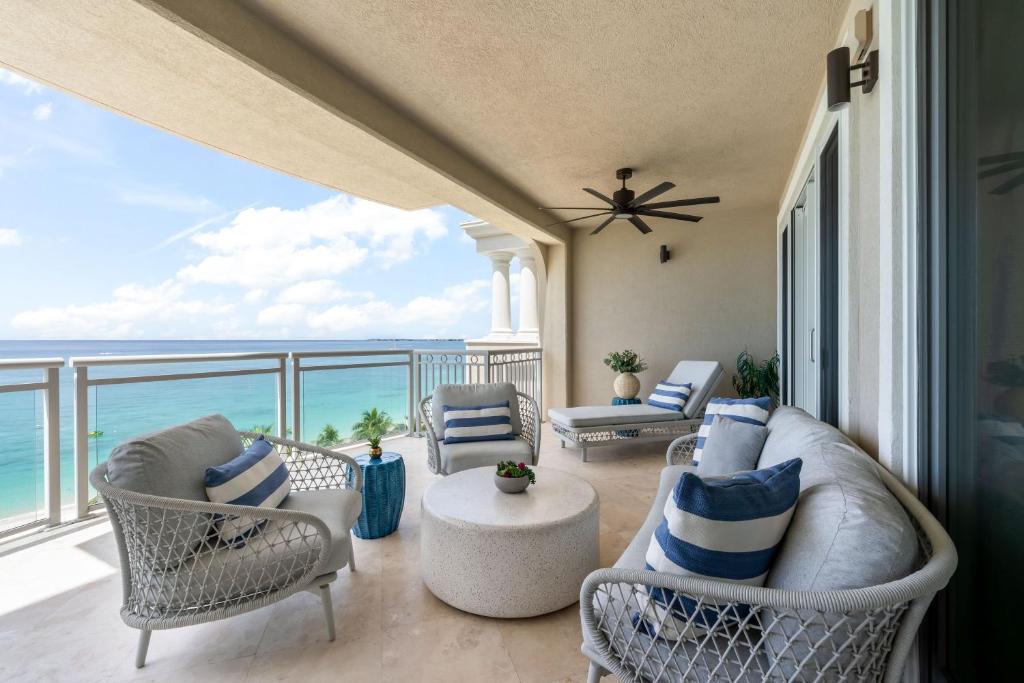 Φωτογραφία από το άλμπουμ του Beachcomber 34 στη Τζωρτζ Τάουν