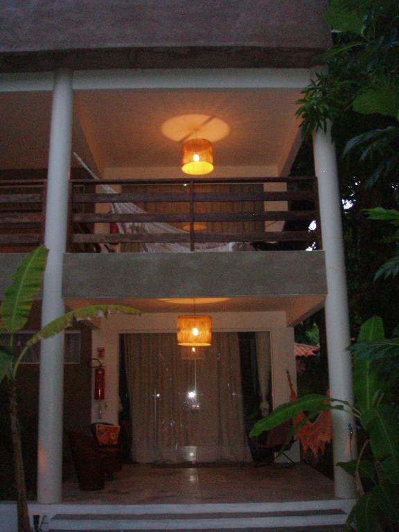  Suites Vida Sol
