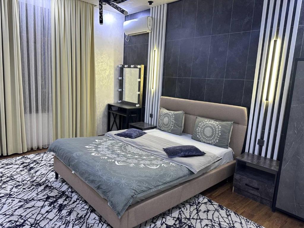 Φωτογραφία από το άλμπουμ του Asila hotel σε Katartal