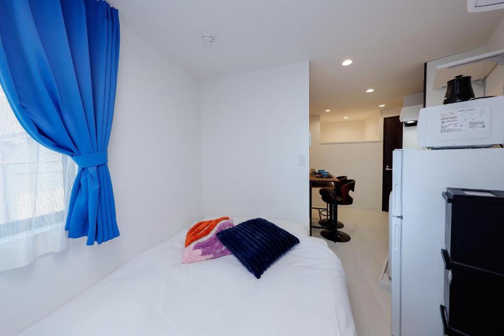 L"umiere de Zenith Shinagawa - Vacation STAY 77825v
