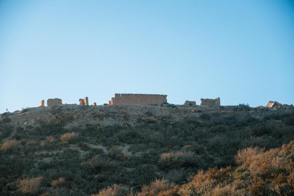Φωτογραφία από το άλμπουμ του Surf Away Morocco στο Αγκαντίρ