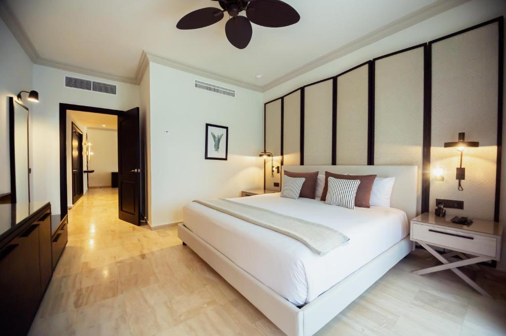 Grand Palladium Jamaica Resort & Spa All Inclusive - 