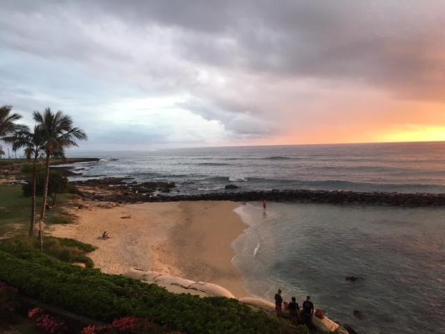Fotografie z fotogalerie ubytování Makaha Surfside v destinaci Waianae